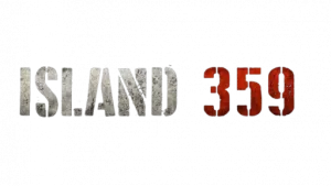 Обзор Island 359