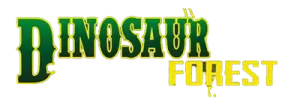 Обзор Dinosaur Forest