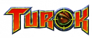 Обзор Turok