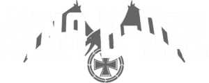 Обзор Dino D-Day