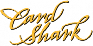 Обзор Card Shark