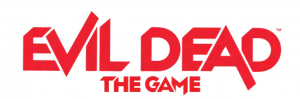Обзор Evil Dead The Game