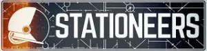 Обзор Stationeers