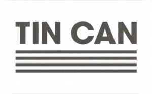 Обзор Tin Can