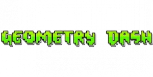 Обзор Geometry Dash