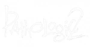 Обзор Pathologic 2