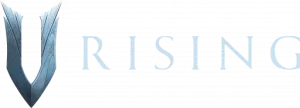 Обзор V Rising
