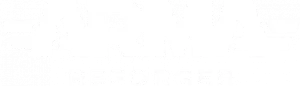Обзор Arma Reforger