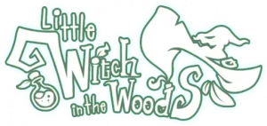 Обзор Little Witch in the Woods