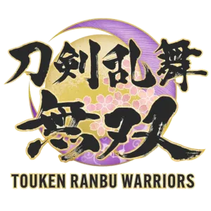 Обзор Touken Ranbu Warriors