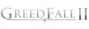 Обзор GreedFall 2