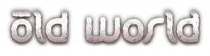 Обзор Old World