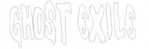Обзор Ghost Exile