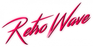 Обзор Retrowave