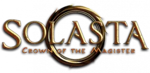 Обзор Solasta: Crown of the Magister
