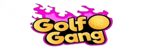 Обзор Golf Gang