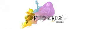 Обзор Eternal Edge Prologue