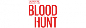 Обзор Vampire: The Masquerade - Bloodhunt
