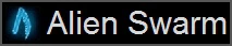 Обзор Alien Swarm: Reactive Drop