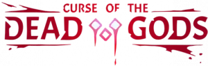 Обзор Curse of the Dead Gods