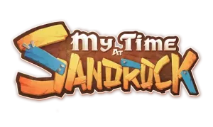 Обзор My Time at Sandrock