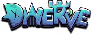 Обзор Dwerve