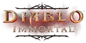 Обзор Diablo Immortal