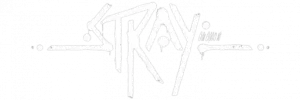 Обзор Stray