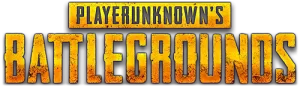 Обзор PLAYERUNKNOWN'S BATTLEGROUNDS