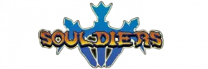 Обзор Souldiers
