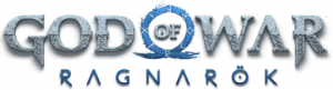 Обзор God of War: Ragnarok