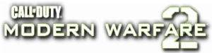 Обзор Call of Duty: Modern Warfare 2