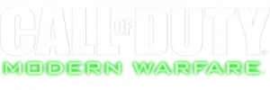 Обзор Call of Duty: Modern Warfare II