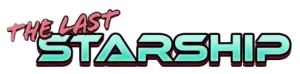 Обзор The Last Starship