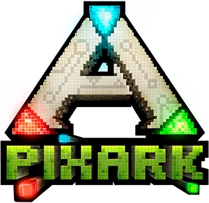 Обзор PixARK