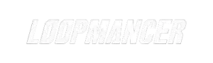 Обзор Loopmancer