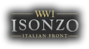 Обзор Isonzo