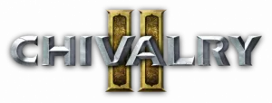 Обзор Chivalry 2