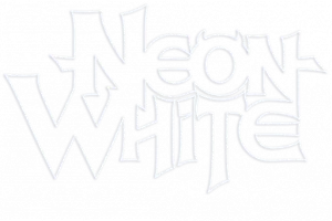 Обзор Neon White