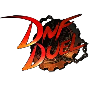 Обзор DNF Duel