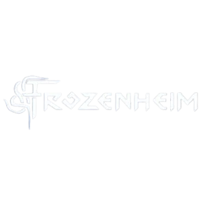 Обзор Frozenheim