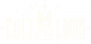 Обзор Cult of the Lamb