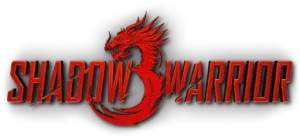 Обзор Shadow Warrior 3