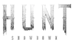 Обзор Hunt: Showdown