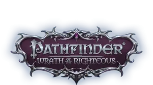 Обзор Pathfinder: Wrath of the Righteous