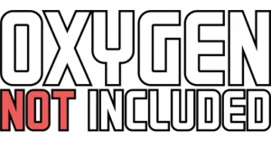 Обзор Oxygen Not Included