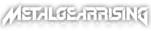 Обзор Metal Gear Rising: Revengeance