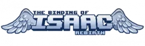 Обзор The Binding of Isaac: Rebirth