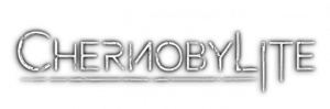 Обзор Chernobylite