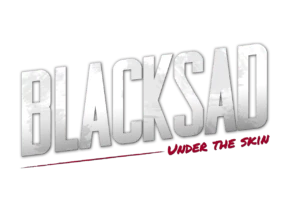 Обзор Blacksad: Under the Skin